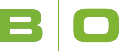 Bleicher & Otto