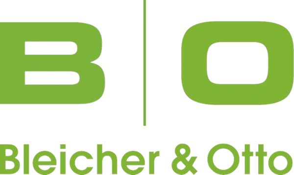 Bleicher & Otto